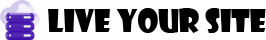 live-your-site-logo