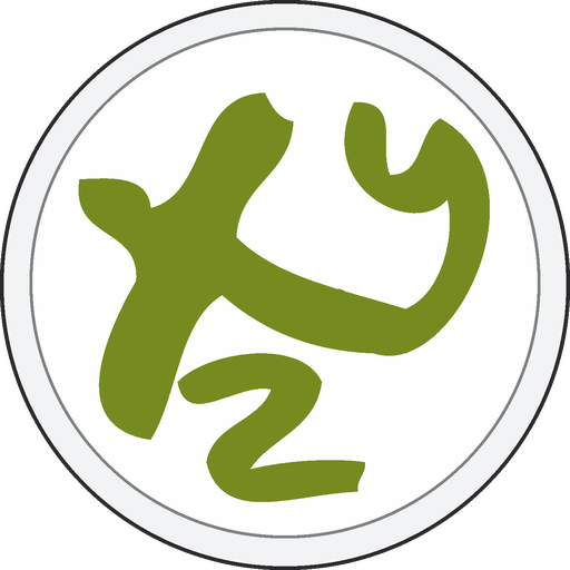 thexyz-logo