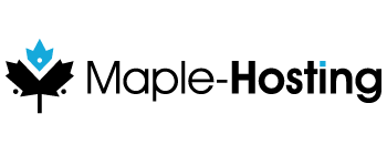 maple-hosting-logo