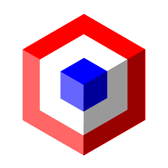 gigabeat-co-ltd-logo