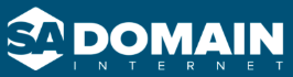 sa-domain-logo