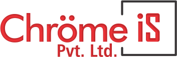 chromeis-pvt-ltd-logo