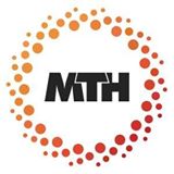 mytruehost-logo