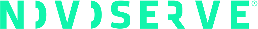 novoserve-logo