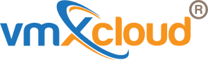 vmxcloud-inc-logo