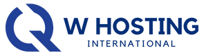 qw-hosting-international-logo