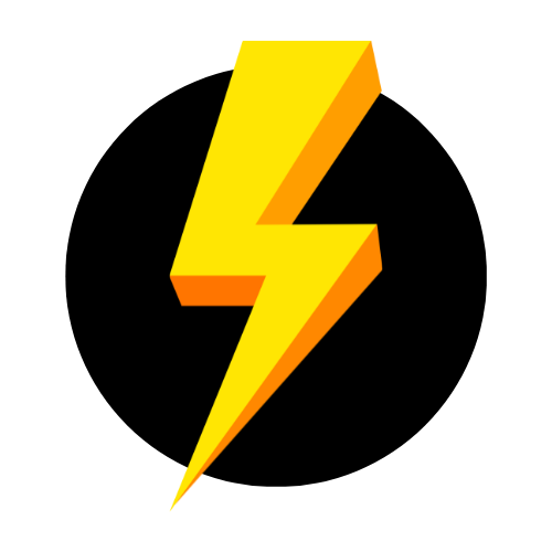 sparkshift-logo