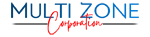 multi-zone-corporation-logo