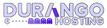 durango-hosting-logo