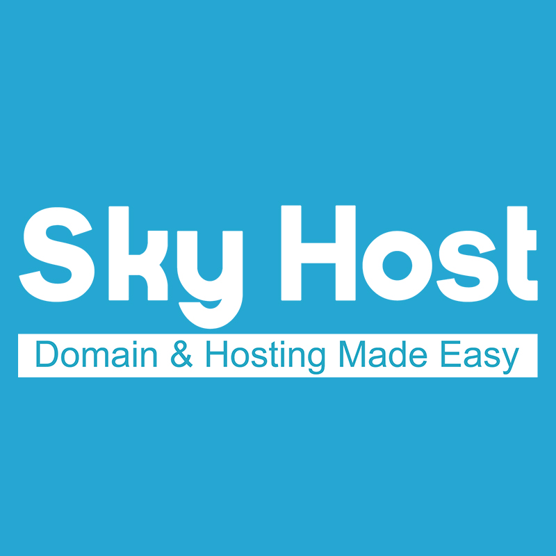 sky-host-logo