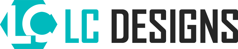 lc-designs-web-hosting-ltd-logo