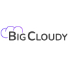 BigCloudy