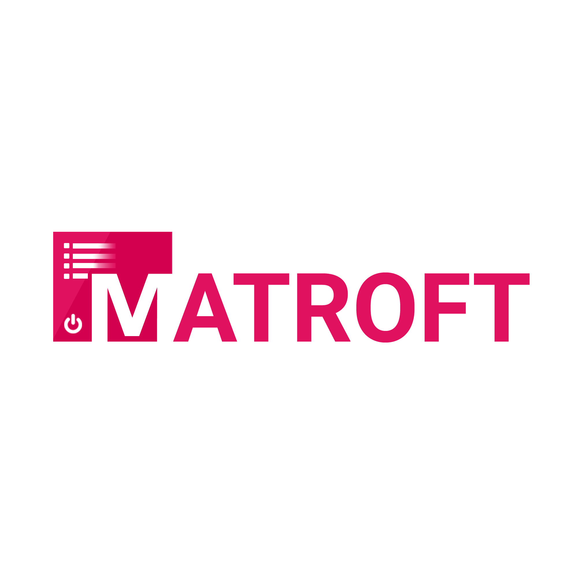 matroft-logo