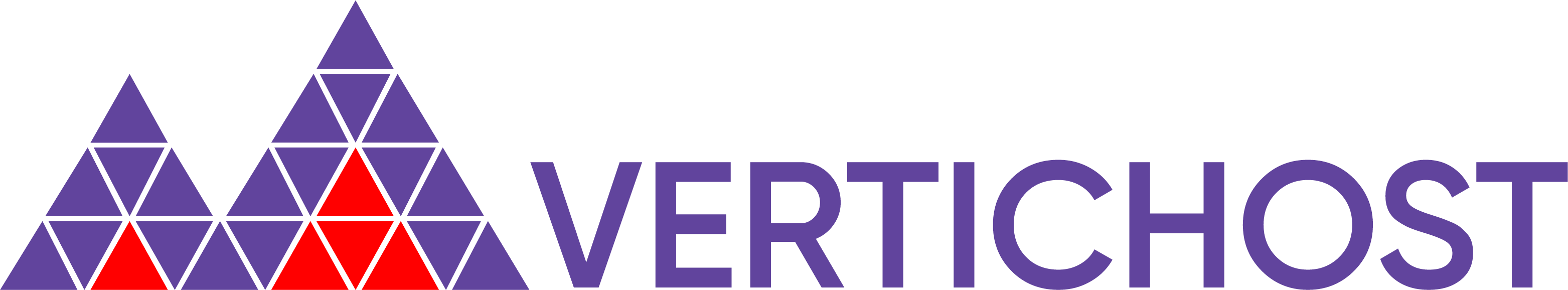 vertichost-logo