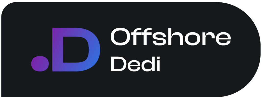 offshorededi-logo