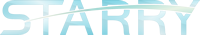starry-network-limited-logo