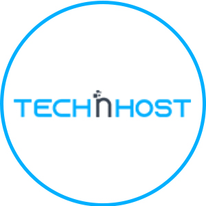 techinhost-logo