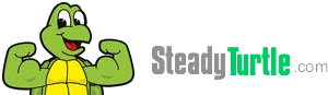 steadyturtle-logo