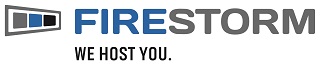 firestorm-gmbh-logo