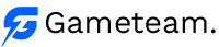 white-cloud-innovations-ltd-logo