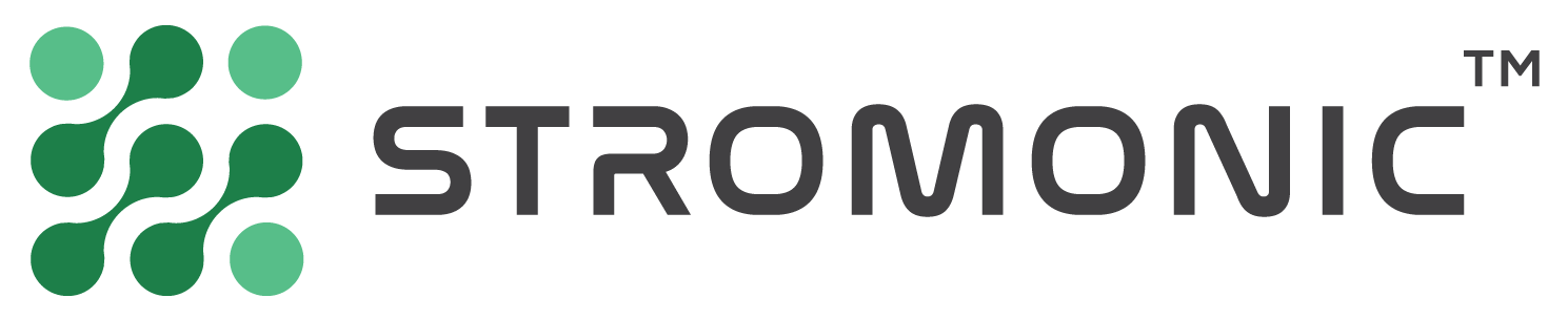 stromonic-logo