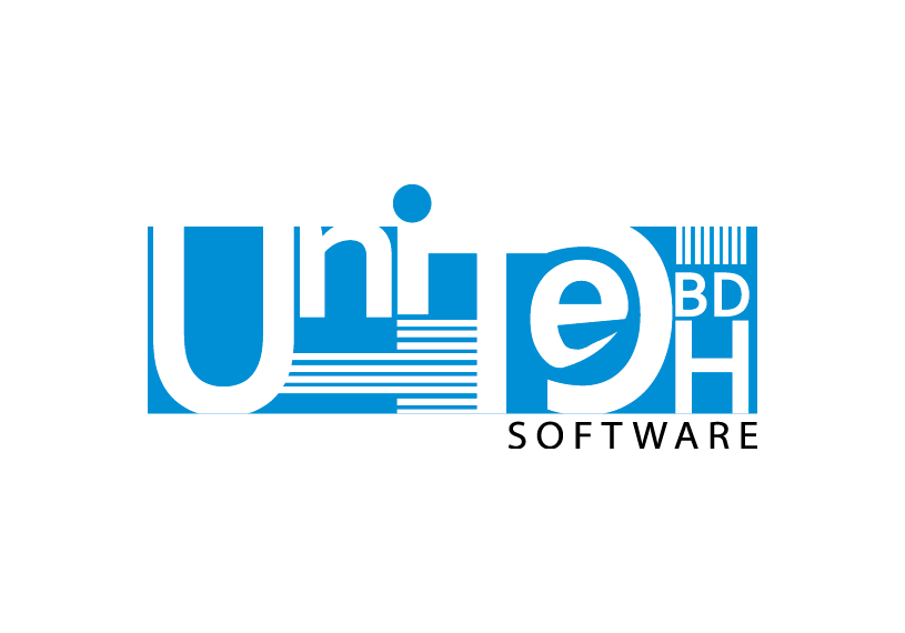 unitech-bd-software-logo