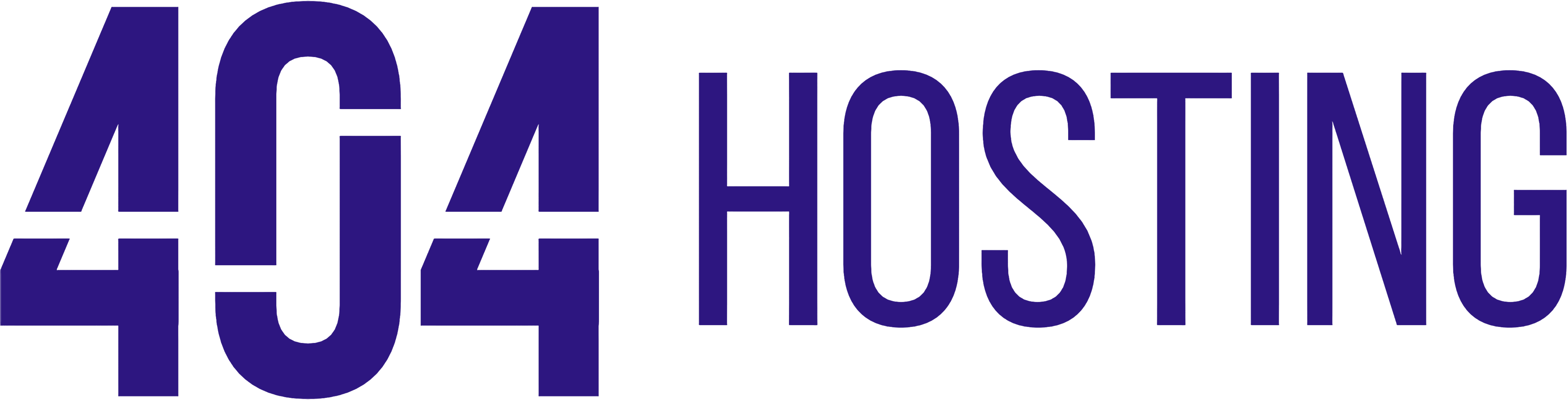 404-hosting-ltd-logo