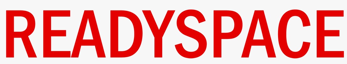 readyspace-limited-logo