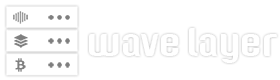 wave-layer-logo
