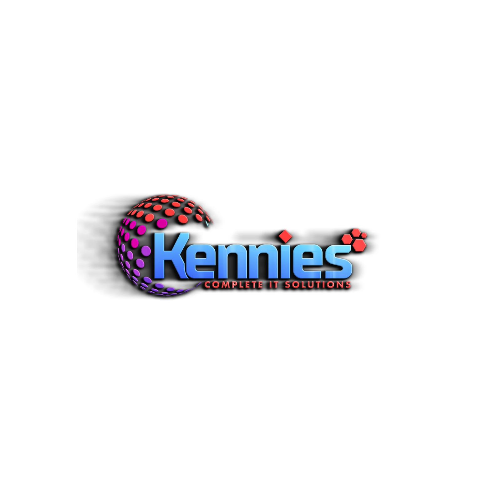 kennies-it-logo