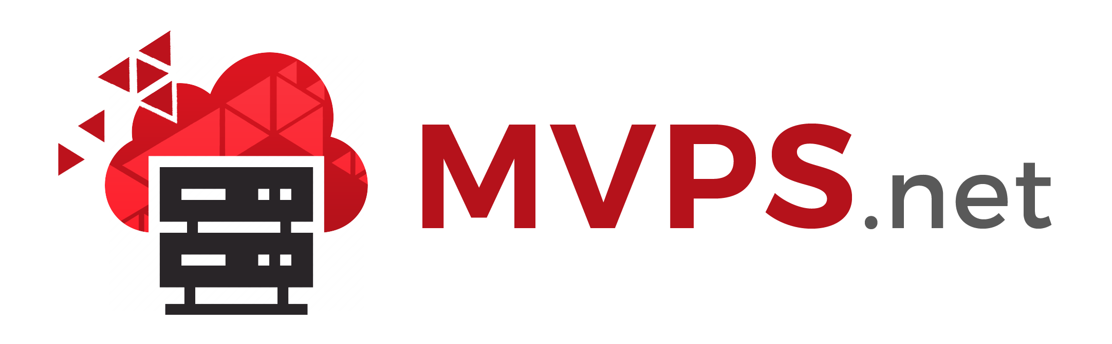 mvps-ltd-logo