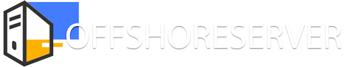 offshoreserverorg-logo