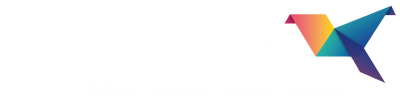 abelohost-logo