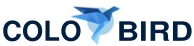colobird-logo