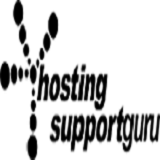 hosting-support-guru-logo