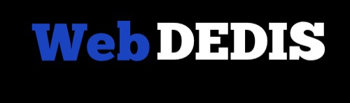 webdedis-logo