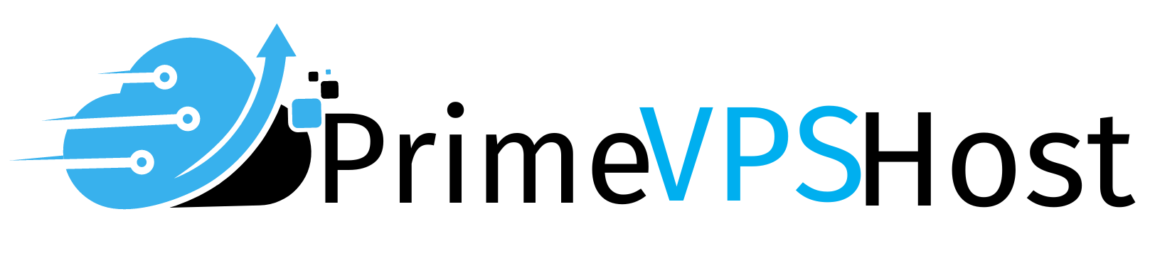 prime-vps-host-logo