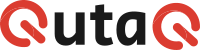 qutaq-logo