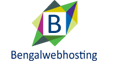 bengalwebhosting-datacenters-private-limited-logo