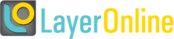 layeronline-logo