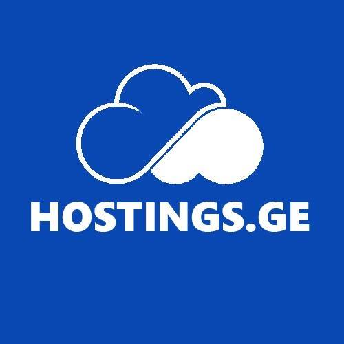 hosting-llc-logo