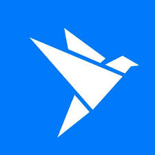 serverbd-technology-logo