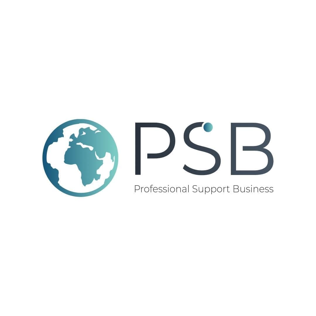 psb-hosting-ltd-logo