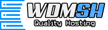 wdmsh-logo