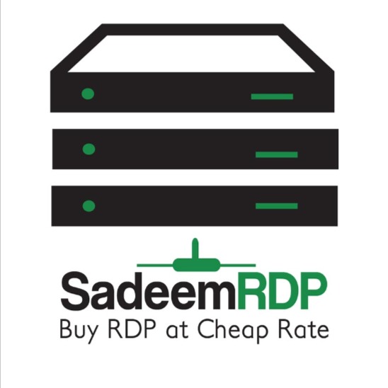 sadeemrdp-logo