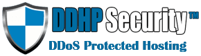 ddhp-security-logo