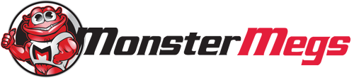 monstermegs-logo