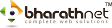 bharathnetwebsolutions-logo