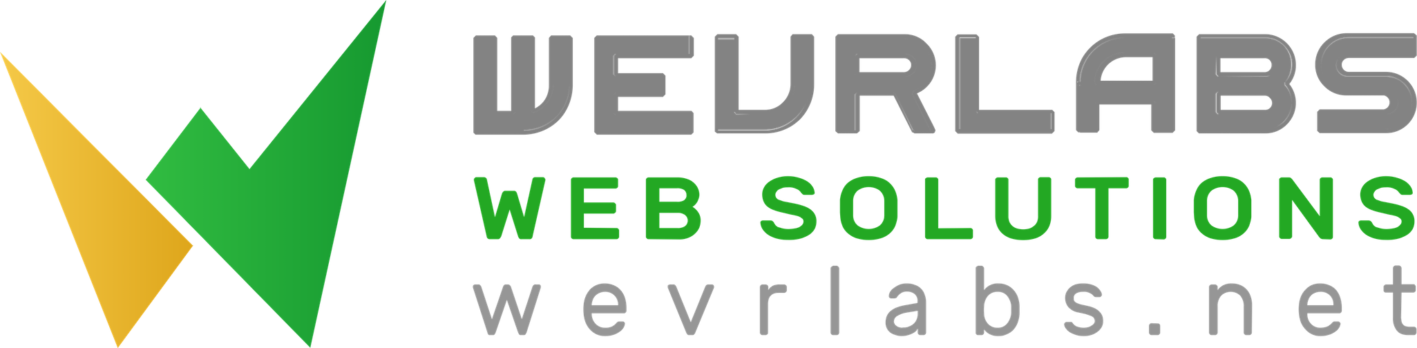 wevrlabs-hosting-logo