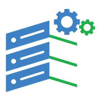asphostportal-logo
